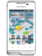 Best available price of Motorola Motoluxe XT389 in Italy
