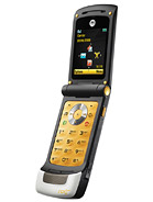 Best available price of Motorola ROKR W6 in Italy