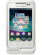Best available price of Motorola Motosmart Me XT303 in Italy