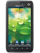 Best available price of Motorola MT917 in Italy