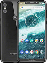 Best available price of Motorola One P30 Play in Italy