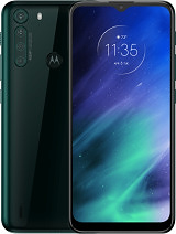 Motorola Moto E6s (2020) at Italy.mymobilemarket.net