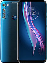 Best available price of Motorola One Fusion in Italy
