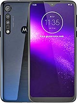 Best available price of Motorola One Macro in Italy