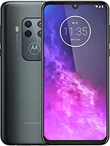 Best available price of Motorola One Zoom in Italy