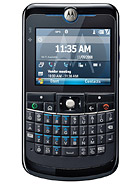 Best available price of Motorola Q 11 in Italy