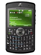 Best available price of Motorola Q 9h in Italy