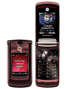 Best available price of Motorola RAZR2 V9 in Italy
