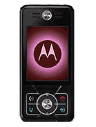 Best available price of Motorola ROKR E6 in Italy