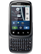 Best available price of Motorola SPICE XT300 in Italy