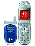 Best available price of Motorola V226 in Italy