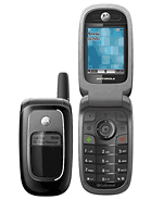Best available price of Motorola V230 in Italy