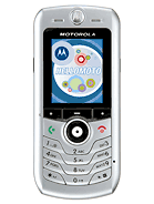 Best available price of Motorola L2 in Italy