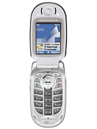 Best available price of Motorola V557 in Italy