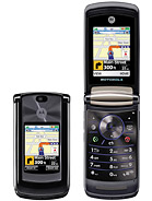 Best available price of Motorola RAZR2 V9x in Italy