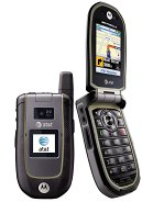 Best available price of Motorola Tundra VA76r in Italy