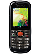 Best available price of Motorola VE538 in Italy