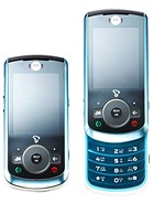 Best available price of Motorola COCKTAIL VE70 in Italy