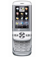 Best available price of Motorola VE75 in Italy