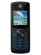 Best available price of Motorola W180 in Italy