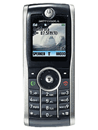 Best available price of Motorola W209 in Italy
