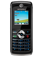 Best available price of Motorola W218 in Italy