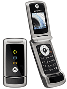 Best available price of Motorola W220 in Italy