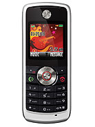 Best available price of Motorola W230 in Italy