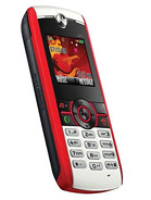 Best available price of Motorola W231 in Italy