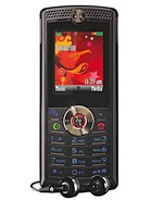 Best available price of Motorola W388 in Italy