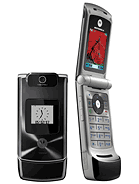 Best available price of Motorola W395 in Italy