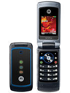 Best available price of Motorola W396 in Italy