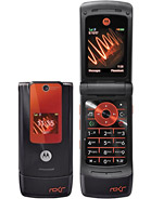 Best available price of Motorola ROKR W5 in Italy