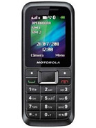 Best available price of Motorola WX294 in Italy