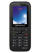 Best available price of Motorola WX390 in Italy