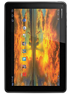 Best available price of Motorola XOOM Media Edition MZ505 in Italy