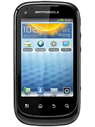 Best available price of Motorola XT319 in Italy