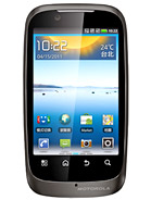 Best available price of Motorola XT532 in Italy
