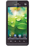 Best available price of Motorola XT928 in Italy