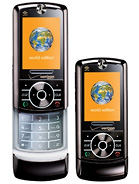 Best available price of Motorola Z6c in Italy