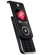 Best available price of Motorola ZN200 in Italy