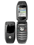 Best available price of Motorola V1000 in Italy