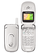 Best available price of Motorola V171 in Italy