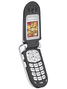 Best available price of Motorola V180 in Italy
