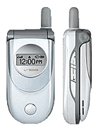 Best available price of Motorola V188 in Italy