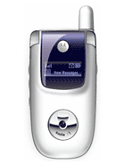 Best available price of Motorola V220 in Italy