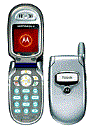 Best available price of Motorola V290 in Italy