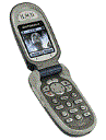 Best available price of Motorola V295 in Italy