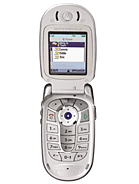 Best available price of Motorola V400p in Italy