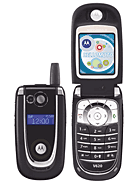 Best available price of Motorola V620 in Italy